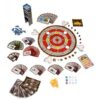 Dungeon Fighter – Image 2