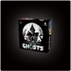Ghosts – Image 3