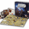 Eldritch Horror – Image 2