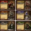 Mice & Mystics – Image 2