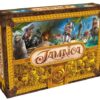 Jamaica – Image 3