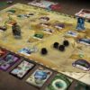 Eldritch Horror – Image 4