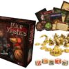 Mice & Mystics – Image 4