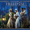 Freedom