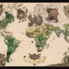 Colonial – Image 3