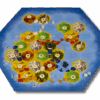 Catan : Marins – Image 2