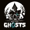 Ghosts – Image 2
