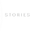 Time Stories – Image 7