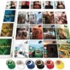 Splendor – Image 2