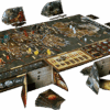 A Game of Thrones Boardgame – Image 3