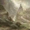 L'Anneau Unique : Guide des terres sauvages – Image 2