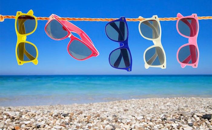 Après-midi jeux de l&rsquo;été