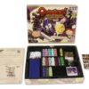 Quarriors ! – Image 2
