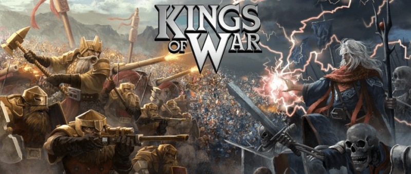 Des nouveautés pour la figurine !