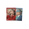 Colt Express Marshall et Prisonniers – Image 2