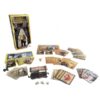 Colt Express Marshall et Prisonniers – Image 3