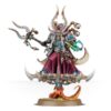 Thousand Sons Ahriman Arch-Sorcerer of Tzeentch – Image 2