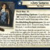 Arkham Horror LCG : The Dunwich Legacy – Image 3