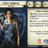 Arkham Horror LCG : The Dunwich Legacy – Image 4