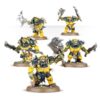 Orruk Warclans Orruk Brutes – Image 2