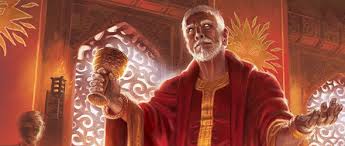 Nouveautés – Des Extensions, extensions, extensions !