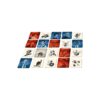 Codenames Images – Image 2