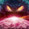 Not Alone – Image 2