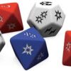 Runewars Dice Pack – Image 2