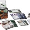 Imperial Assault : Jawa Scavenger – Image 2