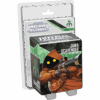 Imperial Assault : Jawa Scavenger