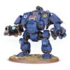 Space Marines Redemptor Dreadnought – Image 2