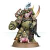 Death Guard Plague Marine Champion – Image 2