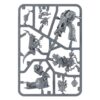 Death Guard Plague Marine Champion – Image 4