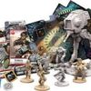 Imperial Assault : Heart of the Empire – Image 2