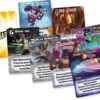 Smash Up : Ressemblances Fortuites ! – Image 2