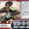Imperial Assault : Heart of the Empire – Image 3