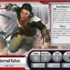 Imperial Assault : Heart of the Empire – Image 4