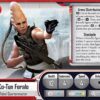 Imperial Assault : Heart of the Empire – Image 5