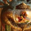 D&D Xanathar's Guide to Everything – Image 2