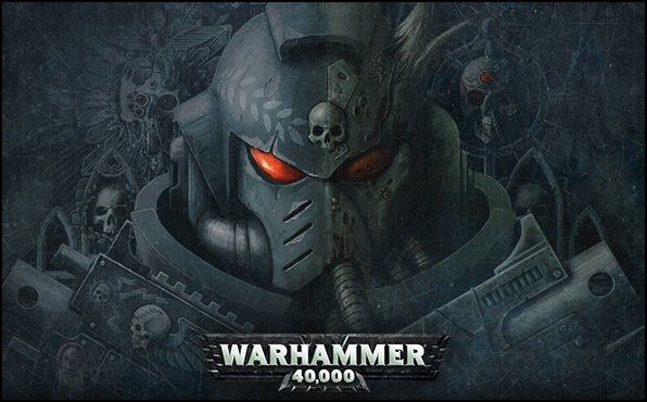 Les cadeaux de Xeno – Qu&rsquo;offrir à un joueur de Warhammer 40 000 ?