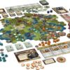Civilization - A New Dawn – Image 2