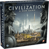 Civilization - A New Dawn