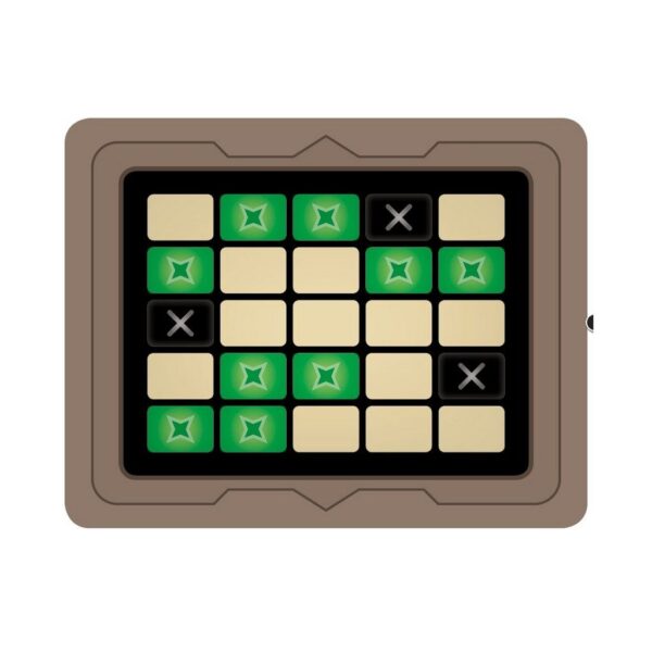 Codenames Duo – Image 3