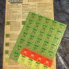 Conflict of Heroes Guadalcanal : US Army – Image 2