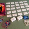 Codenames (en) – Image 3