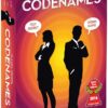 Codenames (en)