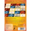 Codenames (en) – Image 2