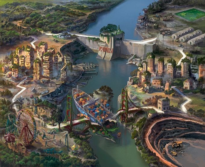 Nouveautés et arrivage de début d&rsquo;année