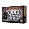 Necromunda : Orlock Gang