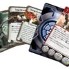 Assaut sur l'Empire : Capitaine Terro – Image 2
